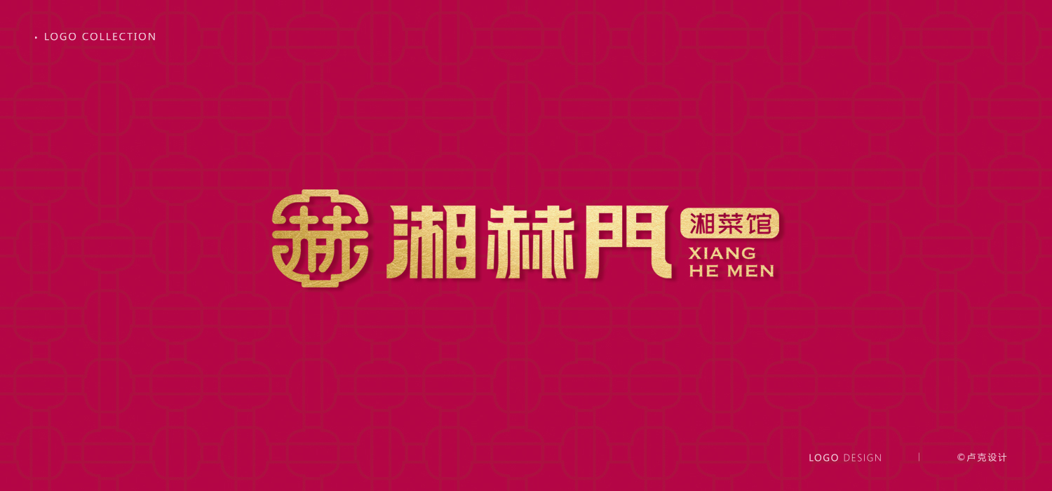 49ad931e097396a8b10f260c90eac36a.jpg