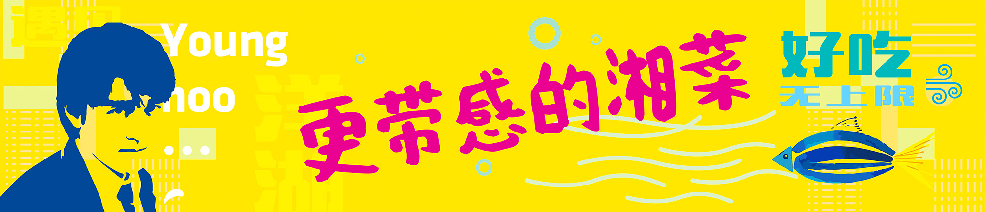 418b9de0253143c14b911e9f876505ad.jpg
